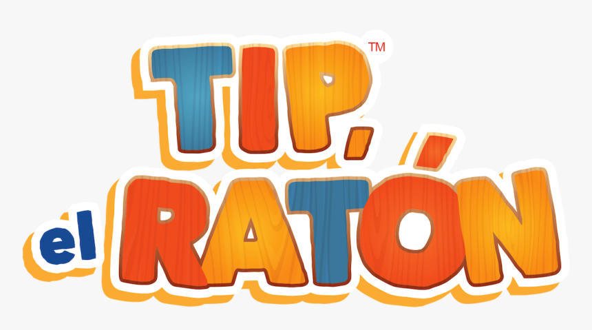 Clip Art, HD Png Download