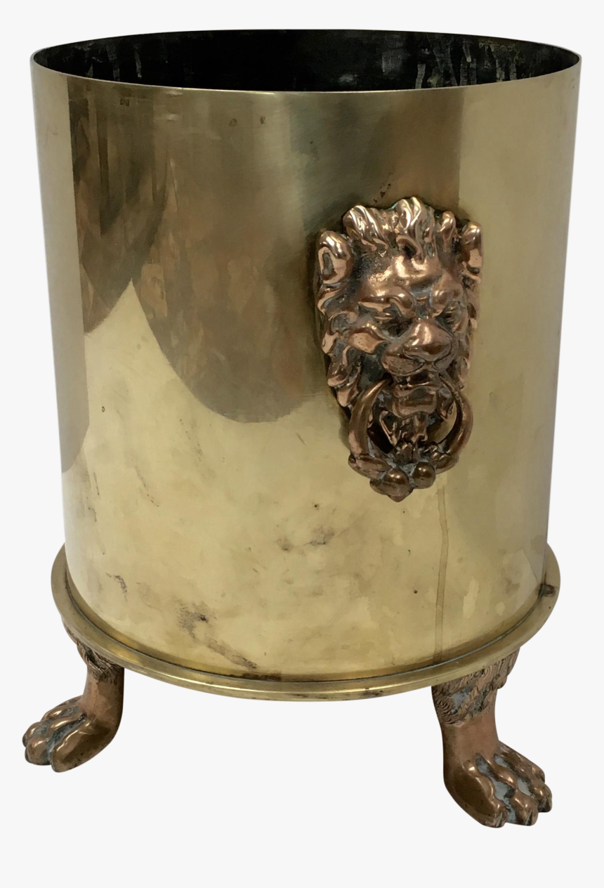 Nightstand, HD Png Download