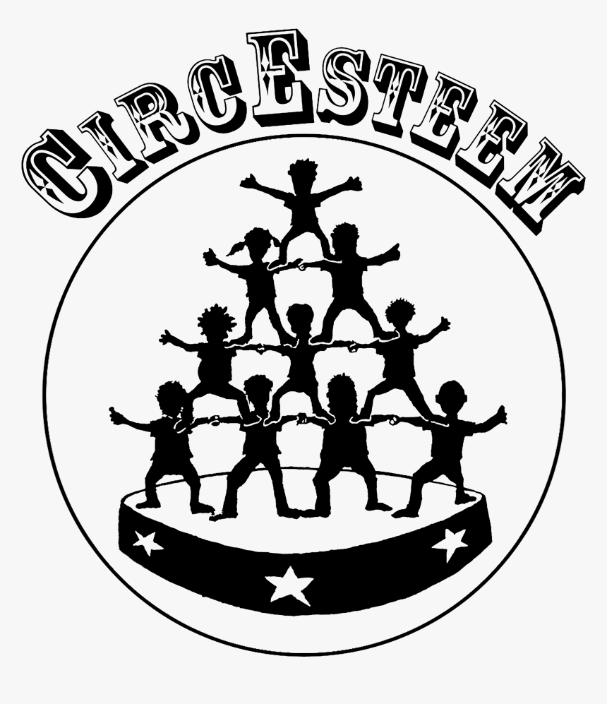 Circesteem Logo, HD Png Download