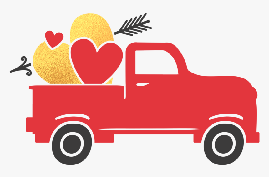 Illustration, HD Png Download