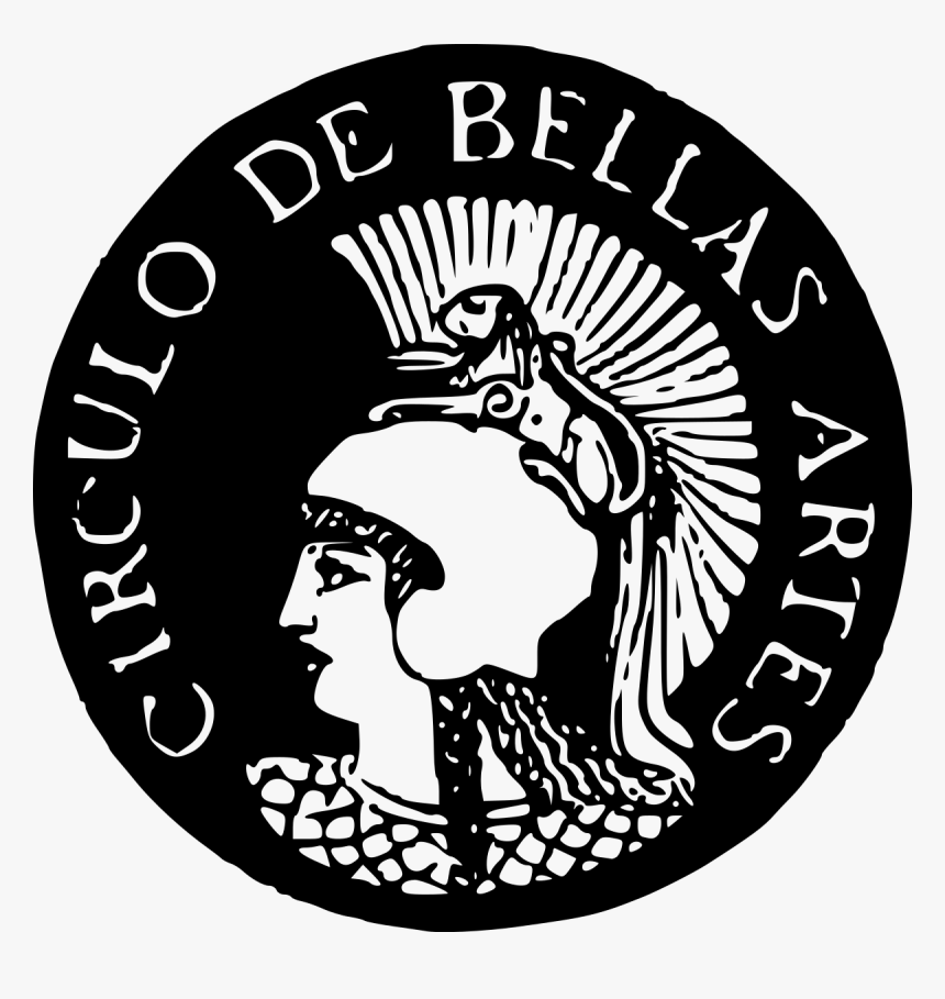 Circulo De Las Bellas Artes Venezuela, HD Png Download