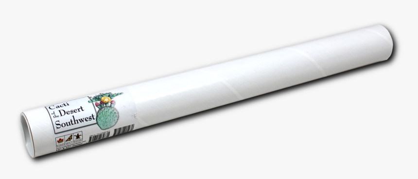 Cylinder, HD Png Download