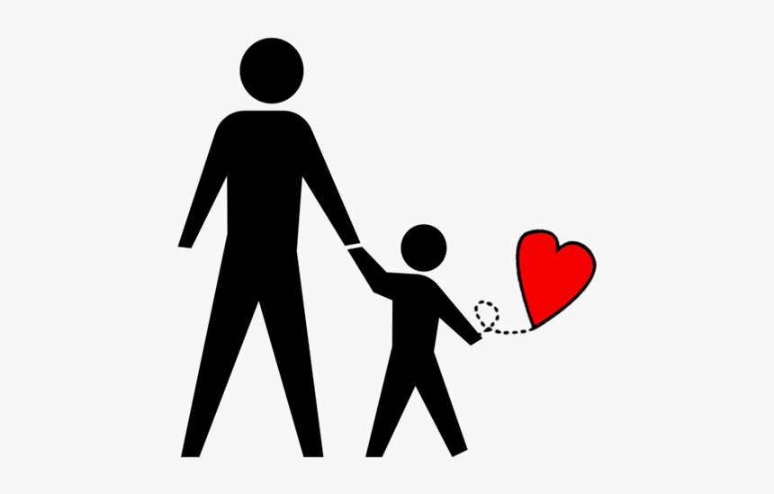 Heart, HD Png Download