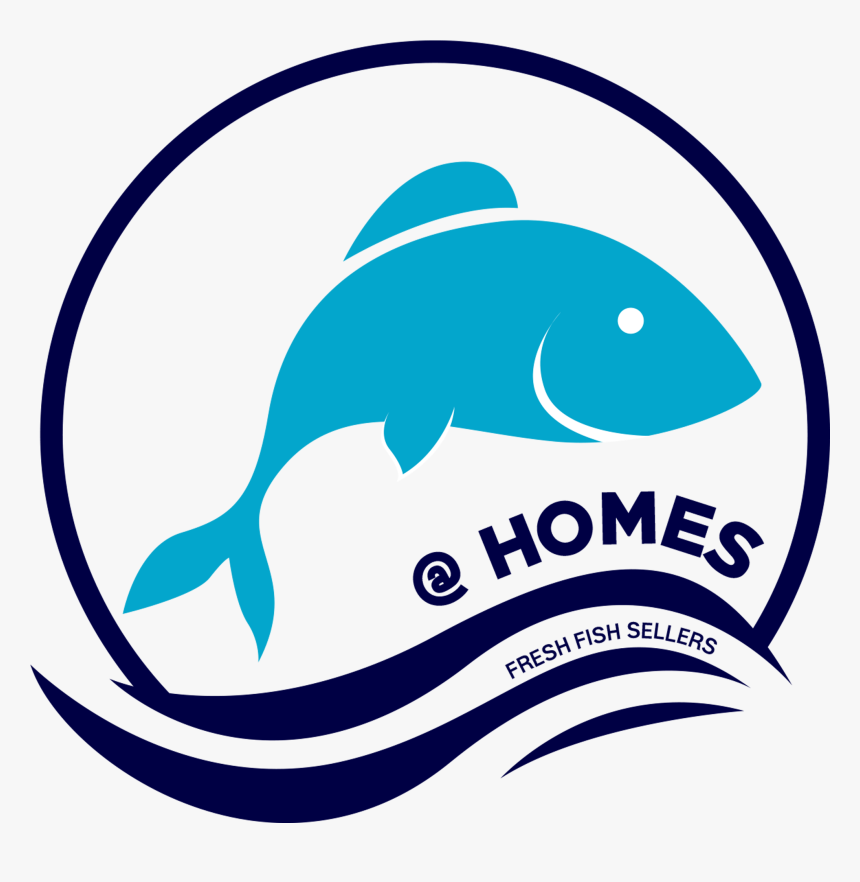 Homes Home Products Fishhomes, HD Png Download