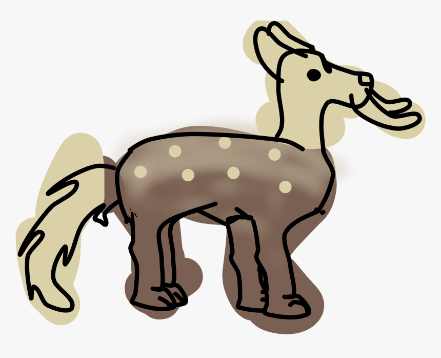 Cartoon, HD Png Download