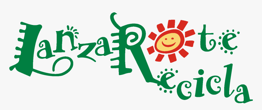 Transparent Utiles Escolares Animados Png - Graphic Design, Png Download