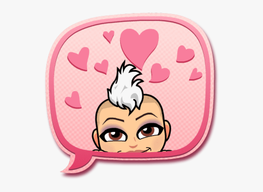 Minhaamigasecreta, HD Png Download