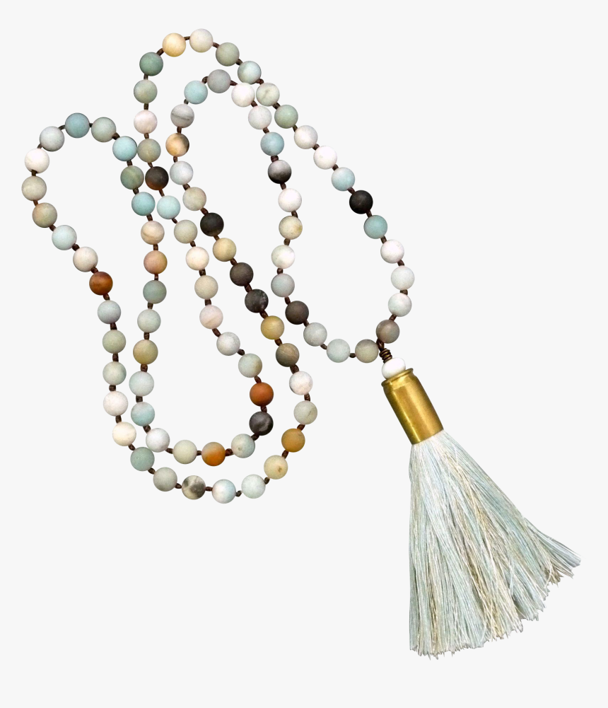 Transparent Bullet Casing Clipart - Bead, HD Png Download