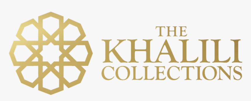 Japanese Art From The Meji Period - Museum Of Islamic Art Logos, HD Png Download