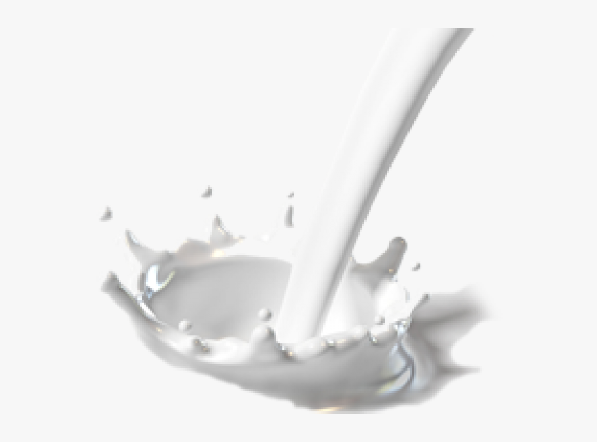 milk png free download milk splash milk pouring transparent background png download transparent png image pngitem milk png free download milk splash