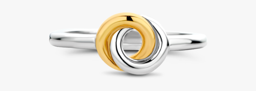 Locket, HD Png Download