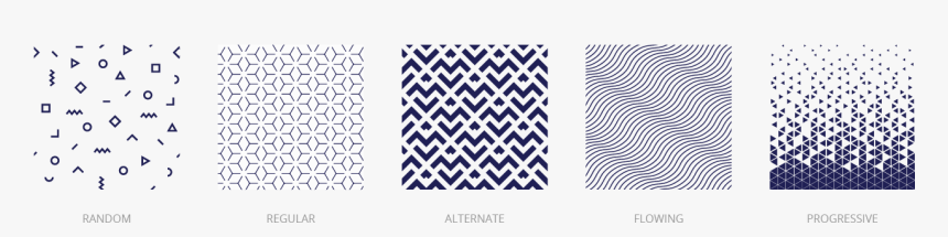 Pattern, HD Png Download , Transparent Png Image - PNGitem