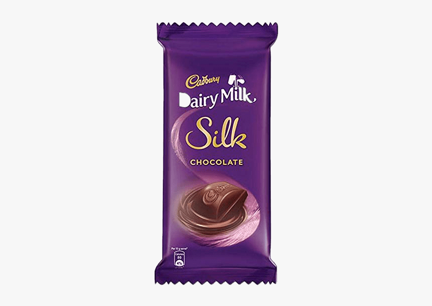 Dairy Milk Bubbly Price, HD Png Download