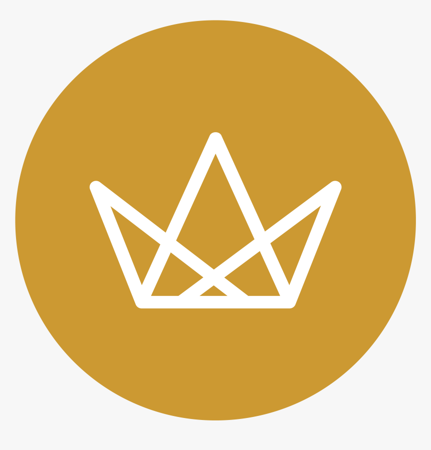 Miss Fashionista Logo, HD Png Download