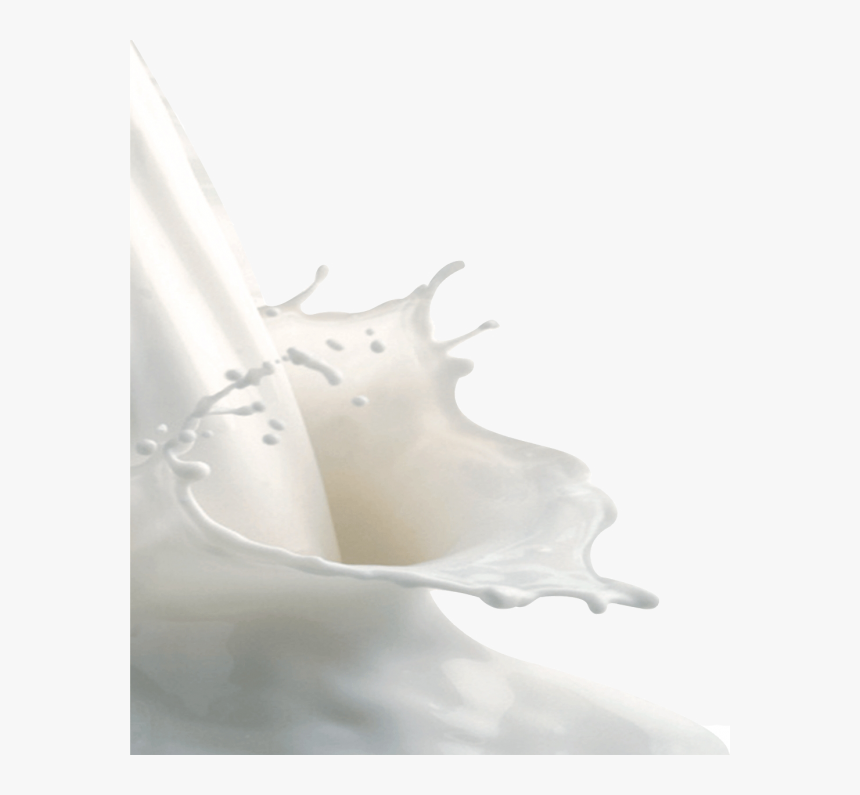 Milk Png Free Download - Milk Png, Transparent Png