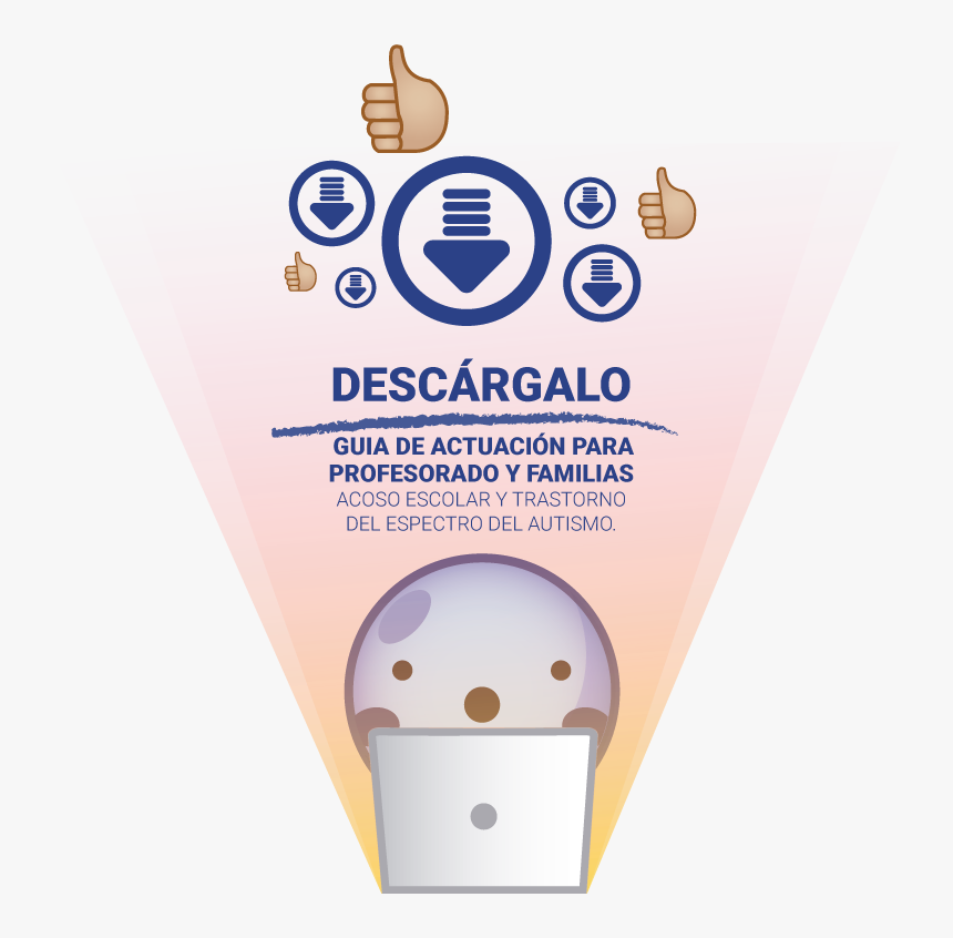 Data Storage Device, HD Png Download