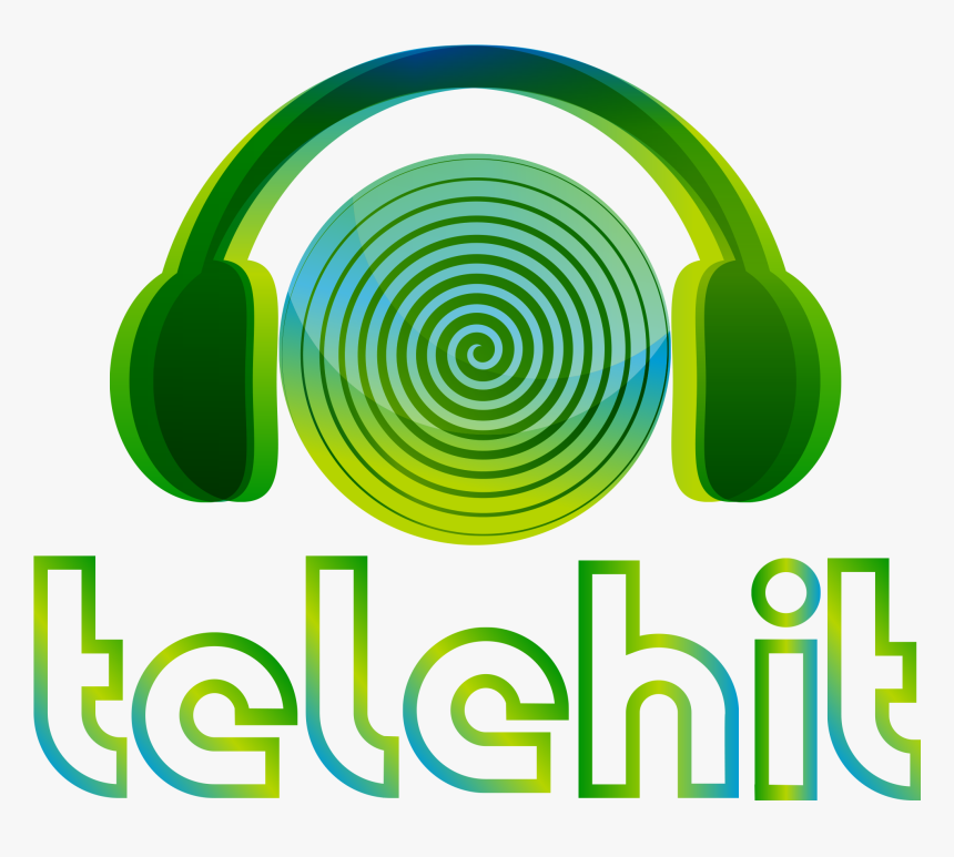 Telehit Logo 2019, HD Png Download