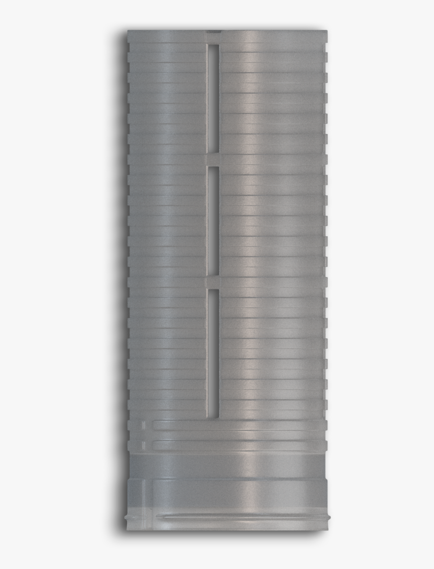 Bronze, HD Png Download