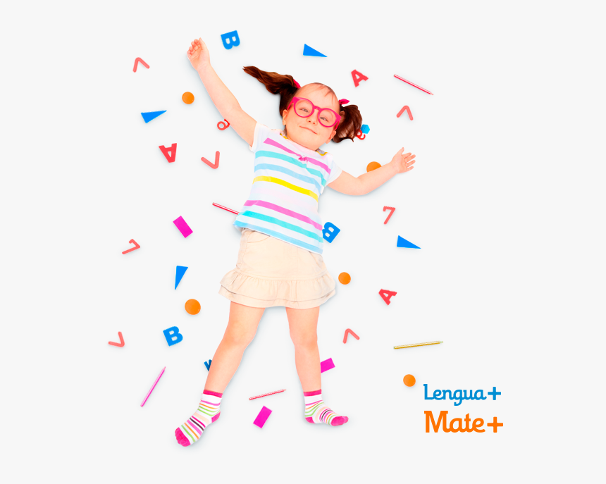 Datumparkering, HD Png Download