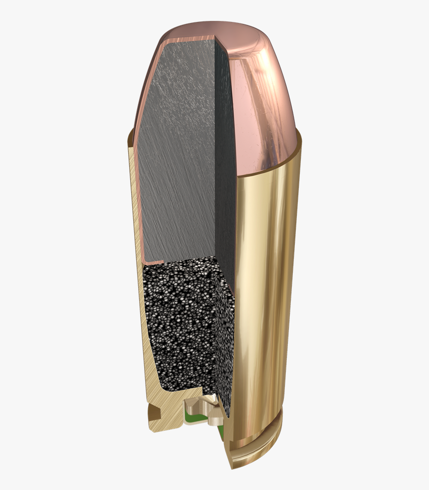 Bullet, HD Png Download