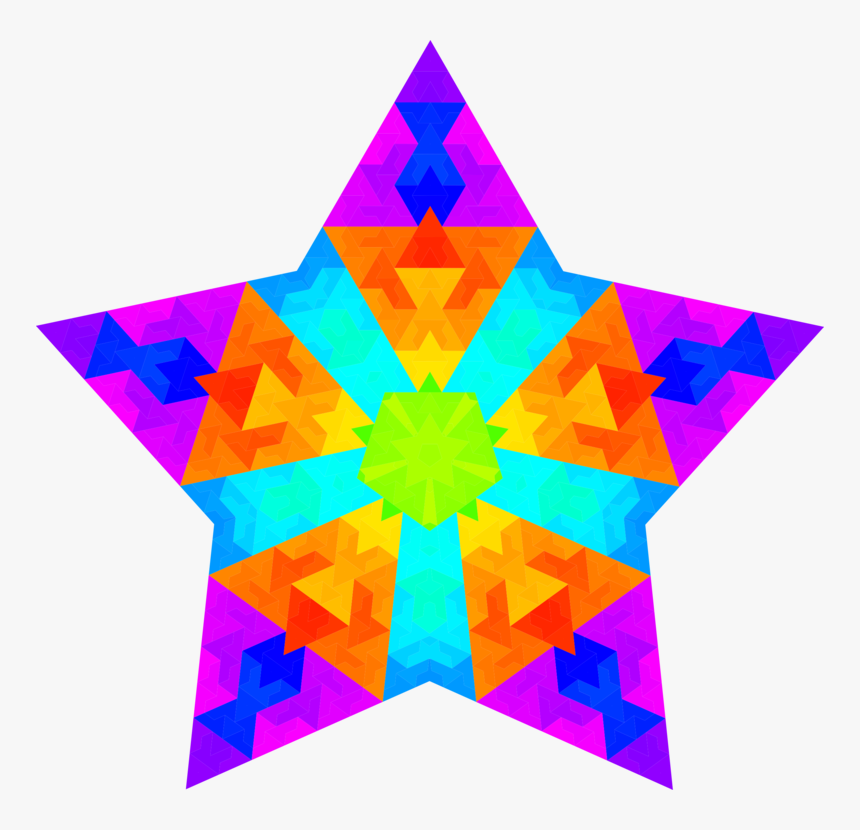 Transparent Star Shape Clipart - Gourds Band T Shirt, HD Png Download