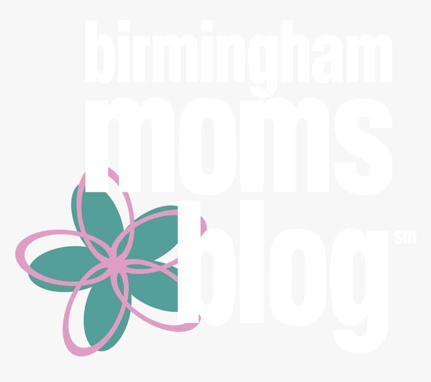 Floral Design, HD Png Download