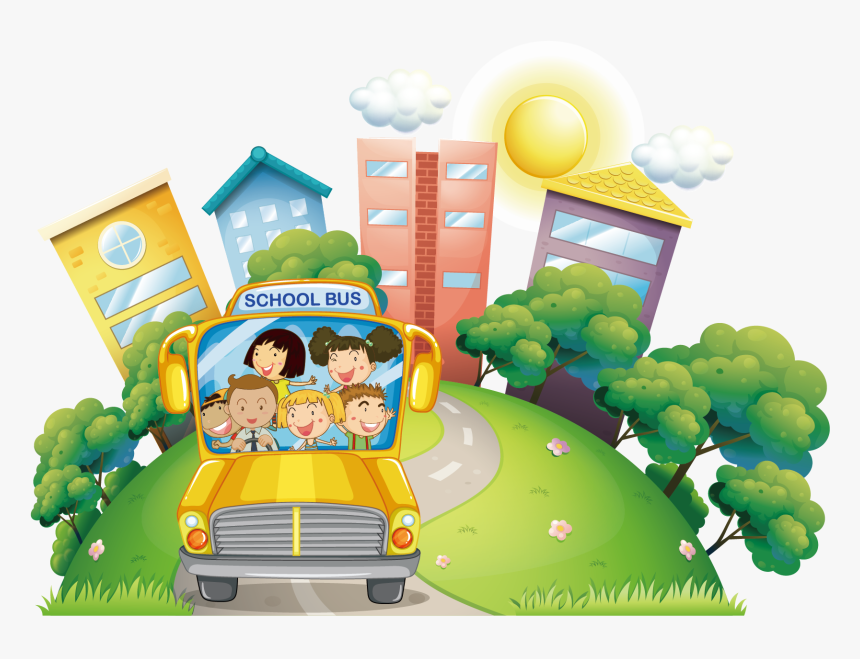 Featured image of post The Best 22 Logos Utiles Escolares Animados Png