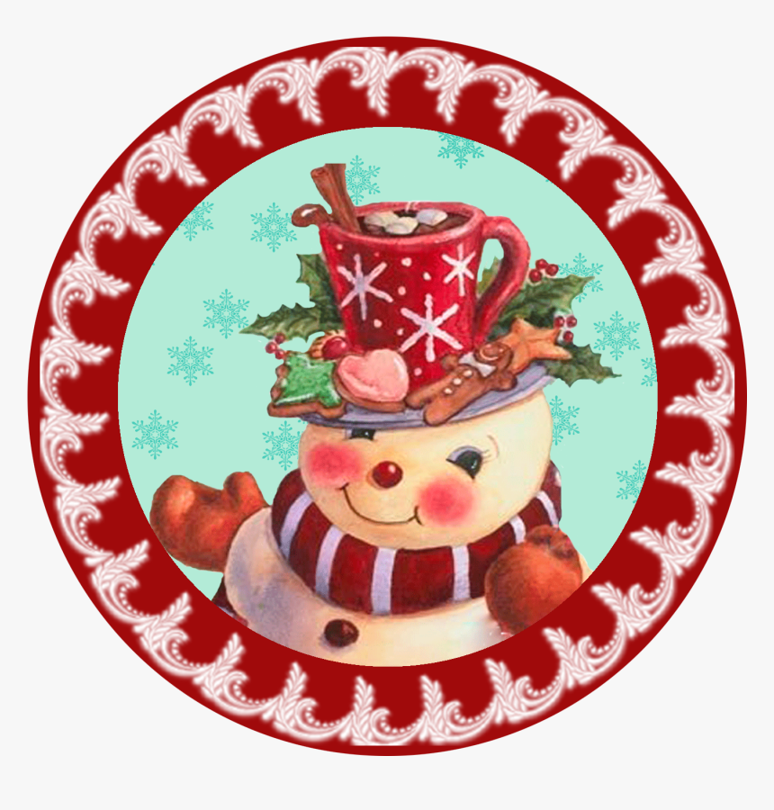 Christmas Berries For Decoupage Clipart , Png Download - Deceased Mother Of The Bride Tribute, Transparent Png