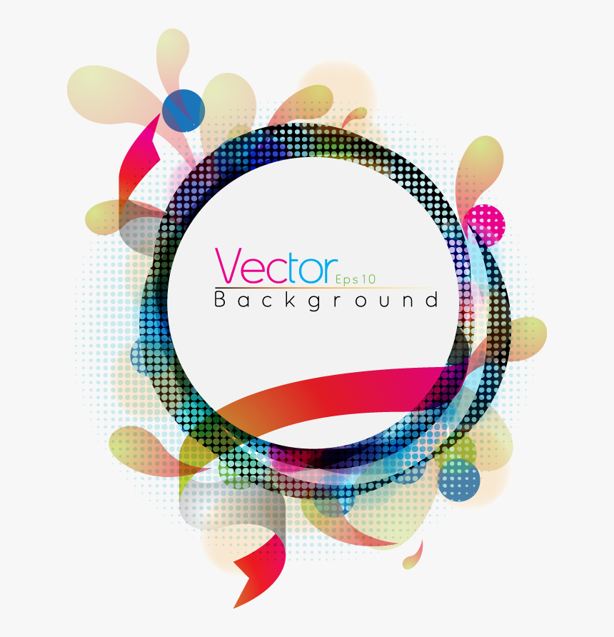 Geometry Clipart Pencil - Portable Network Graphics, HD Png Download