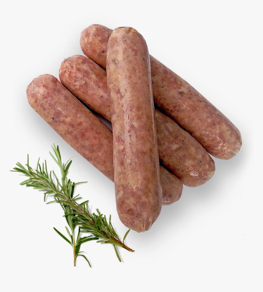 Sausage Casing, HD Png Download