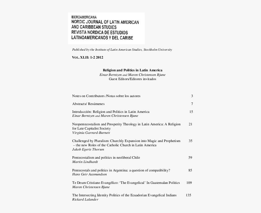 Kontrata E Shitblerjes Se Tokes, HD Png Download