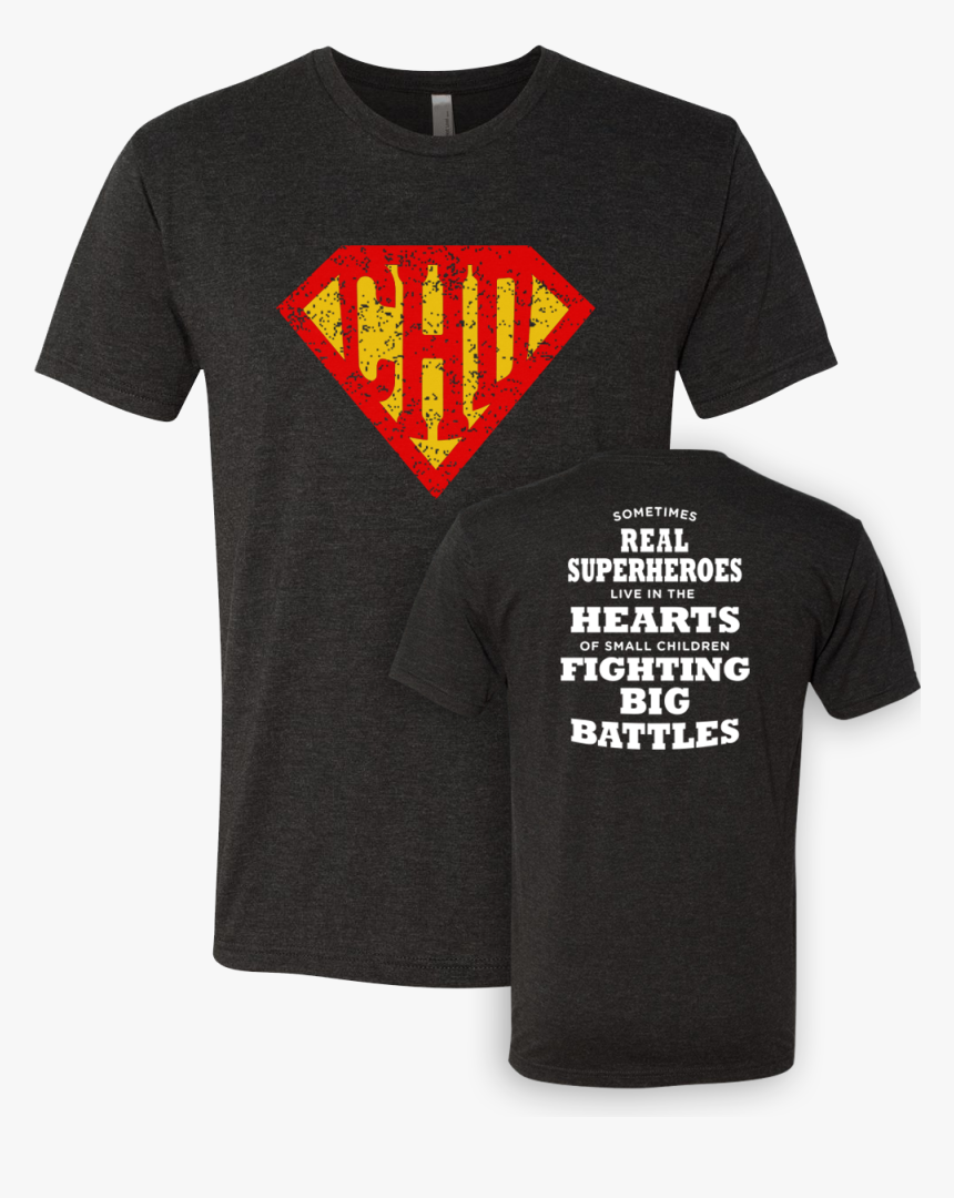 T Shirt Crossfit Athlete, HD Png Download