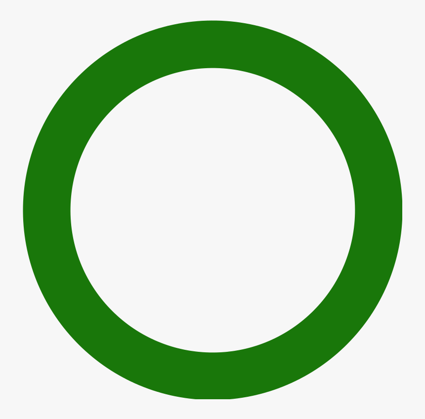 Laurel Wreath, HD Png Download