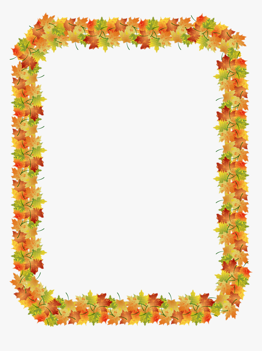 Clipart - Mount Laurel Fall Festival 2019, HD Png Download