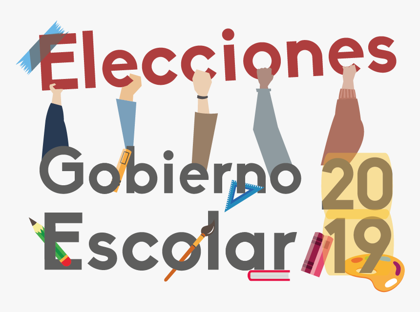 Graphic Design, HD Png Download