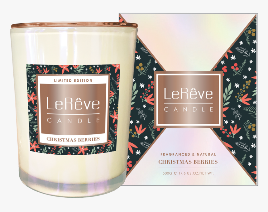 Anniversary, HD Png Download