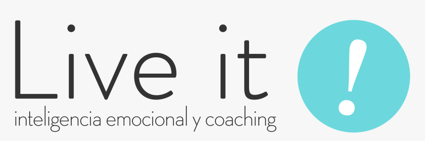 Fórmate Con Maestros De Emociones - Calligraphy, HD Png Download