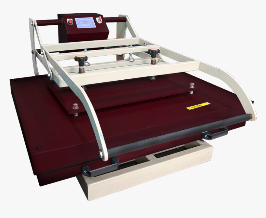 Bed Frame, HD Png Download