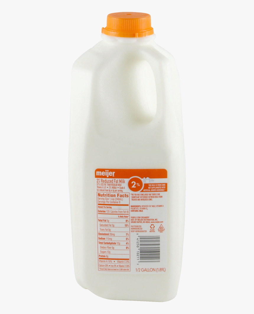 Milk, HD Png Download