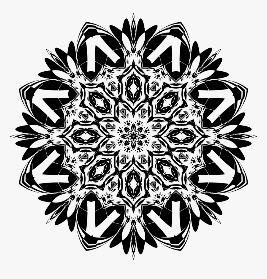 Диски Vossen R17, HD Png Download