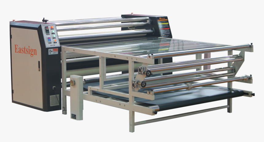 Planer, HD Png Download