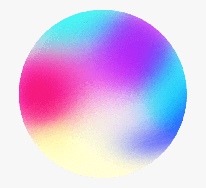 Circle, HD Png Download