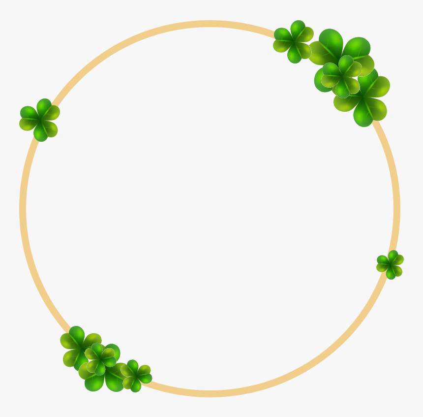 Circle, HD Png Download