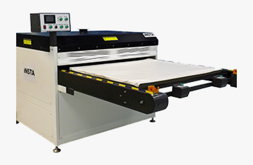 Insta Graphic - Heat Press, HD Png Download