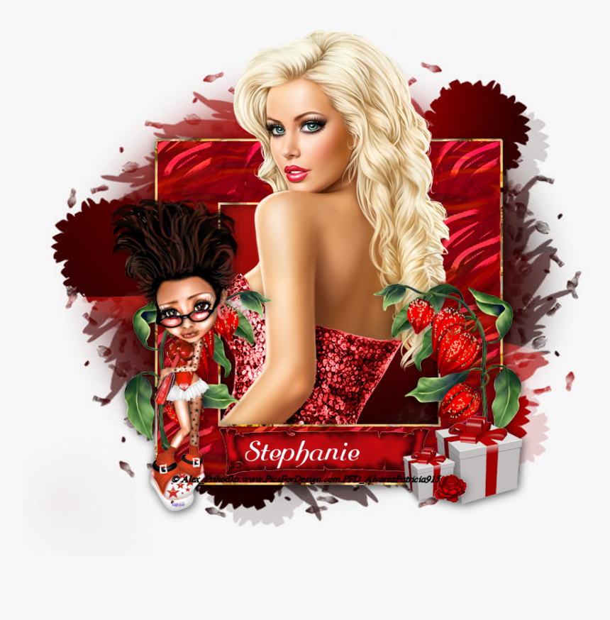 Illustration, HD Png Download