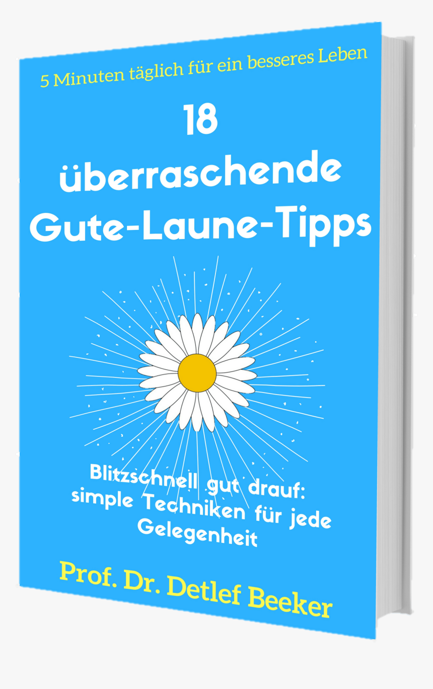 Graphic Design, HD Png Download