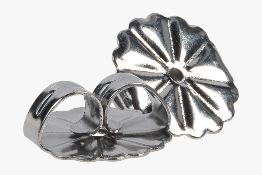 Headpiece, HD Png Download
