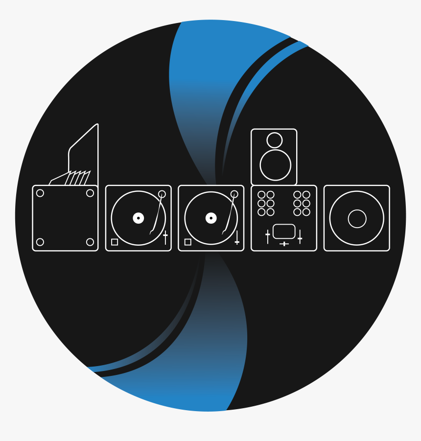 Camera Icon, HD Png Download