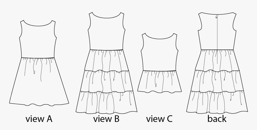 Drawing, HD Png Download