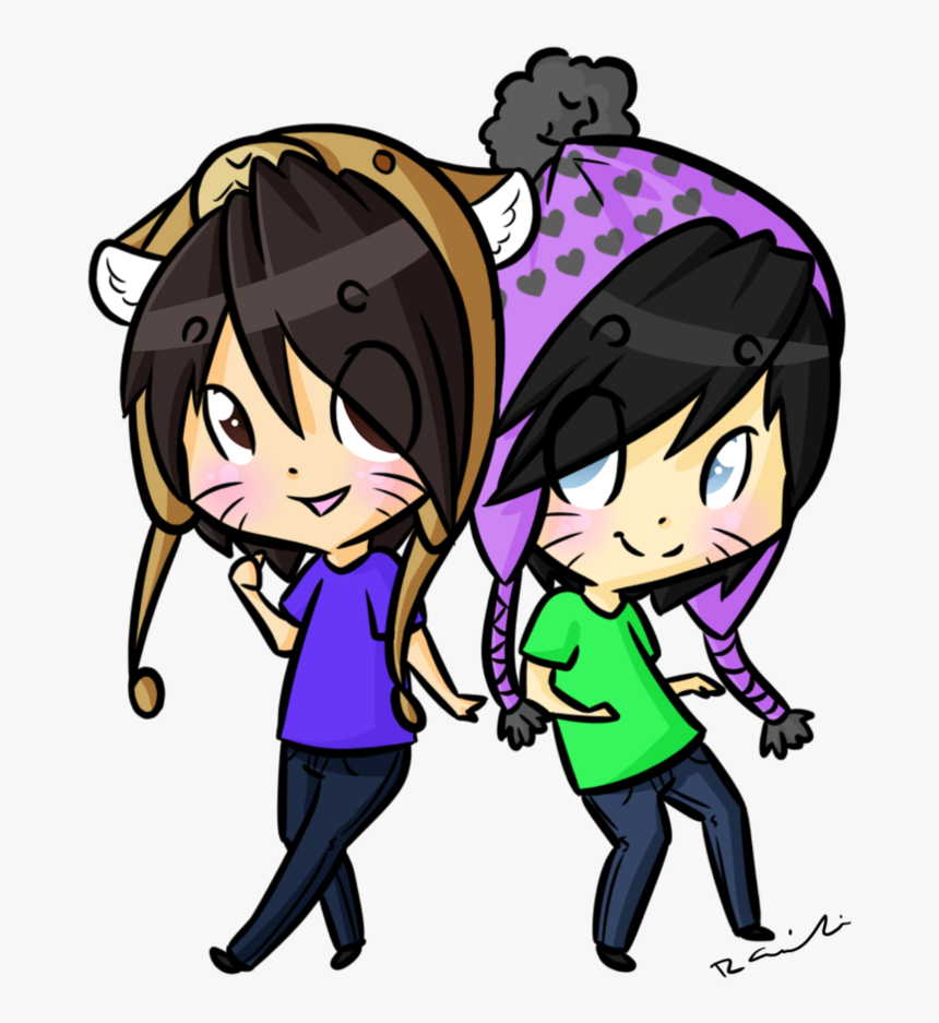 Cartoon, HD Png Download